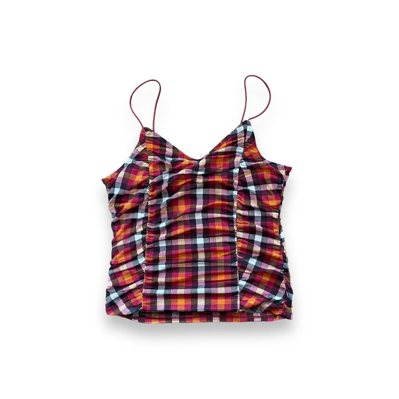item listed by caitlincho