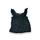 item listed by caitlincho