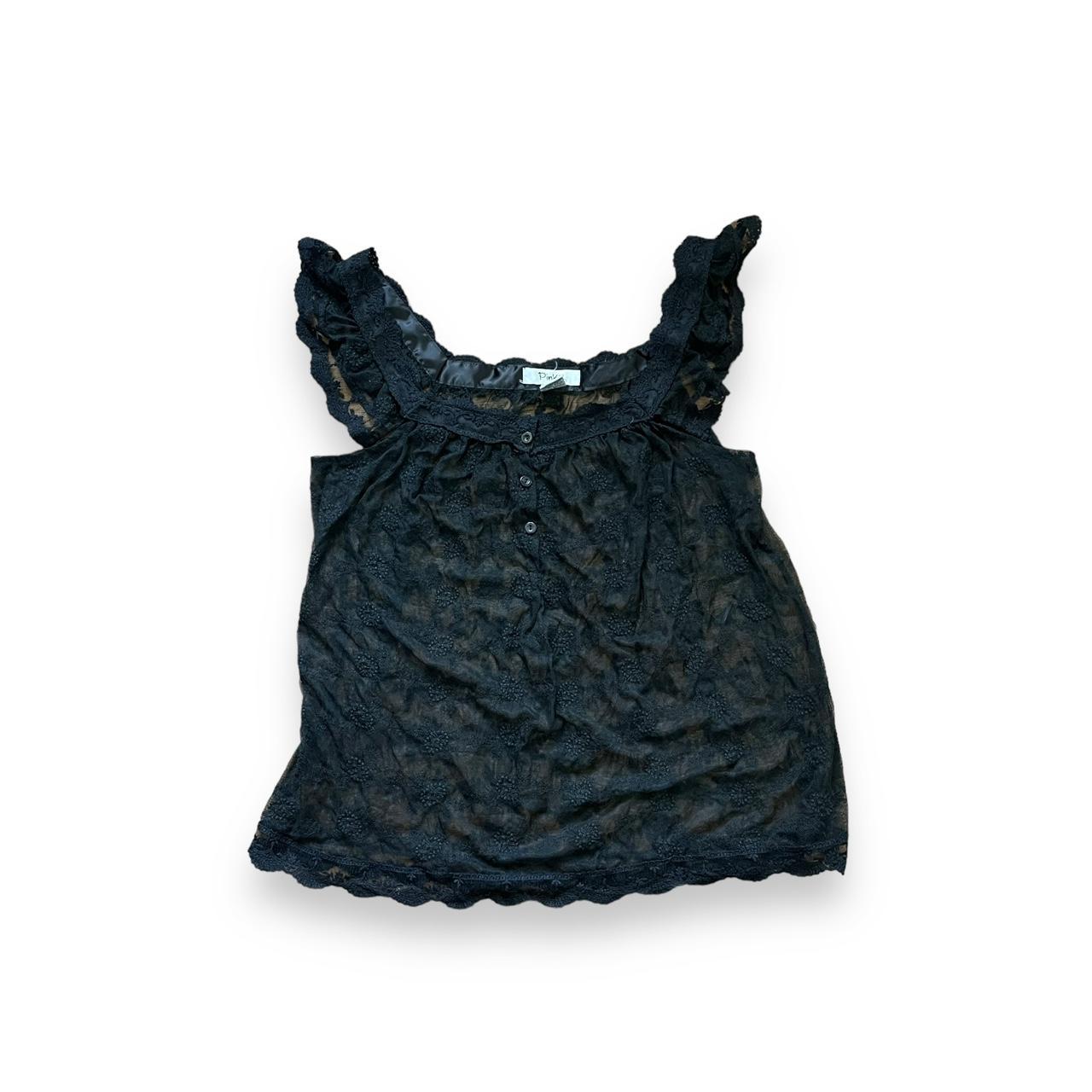 item listed by caitlincho