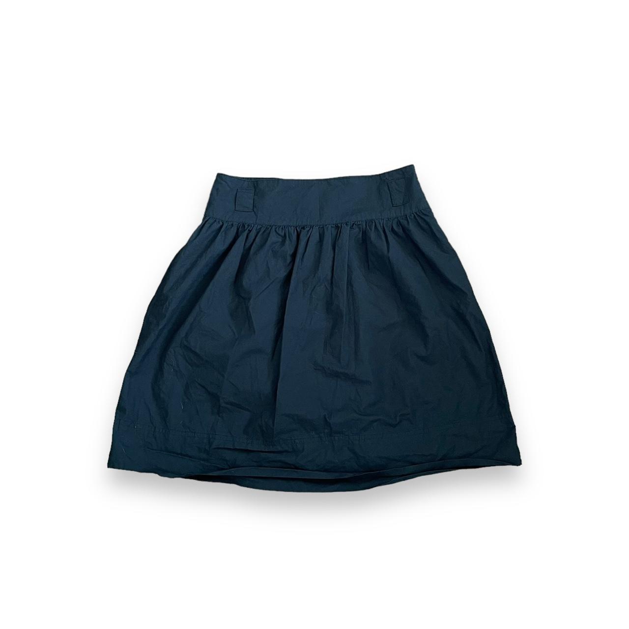 item listed by caitlincho