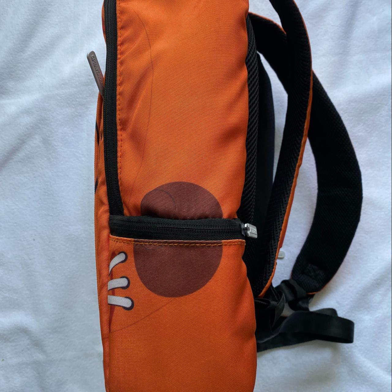 SPRAYGROUND x KENNY x SOUTH PARK LIMITED EDITION... Depop