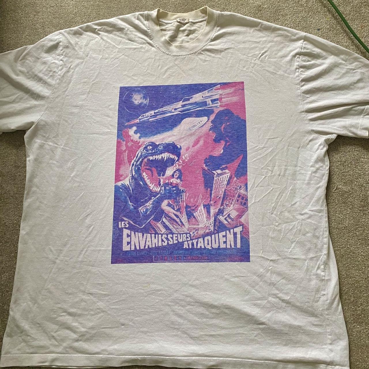 Brandy Melville John Galt Marina 