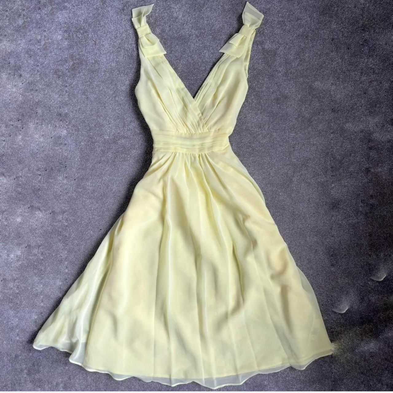 item listed by vakillam