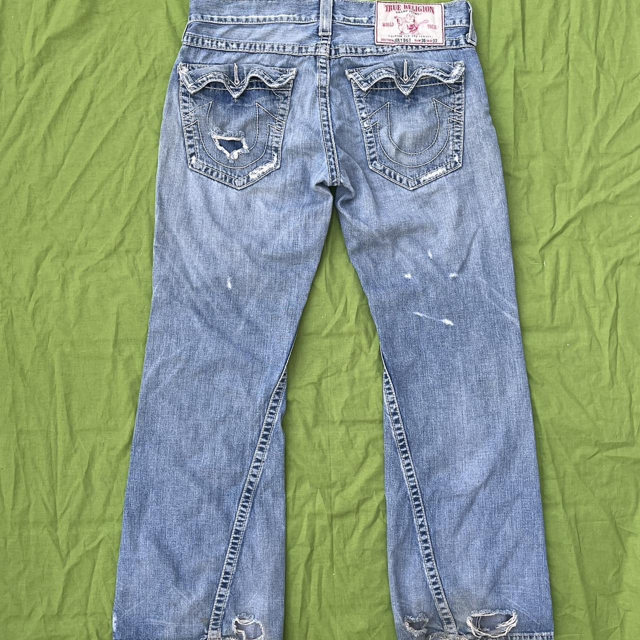 true-religion-men-s-jeans-depop