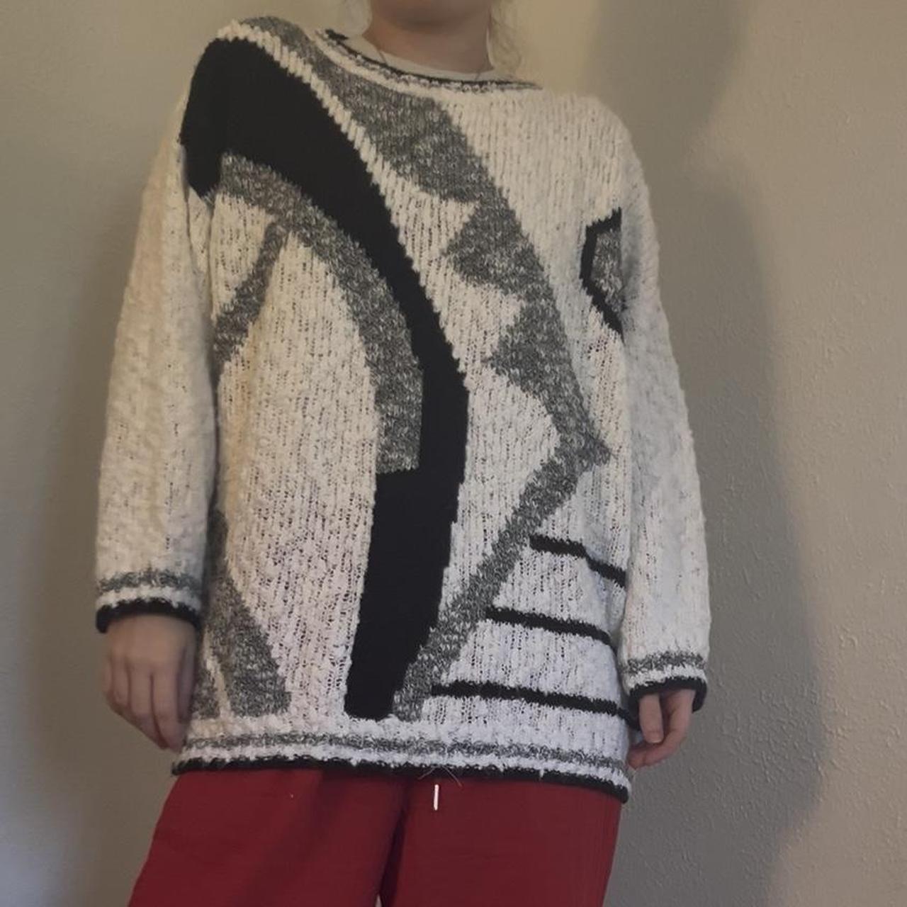 item listed by ashbroree