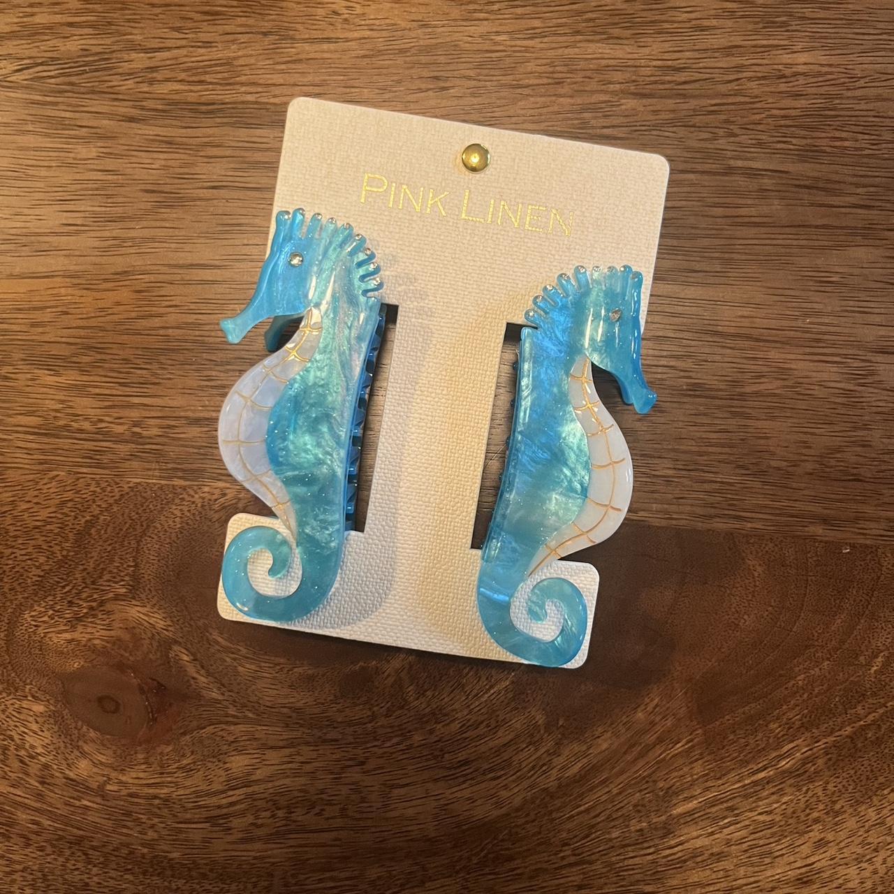 item listed by ashbroree