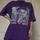 item listed by ashbroree