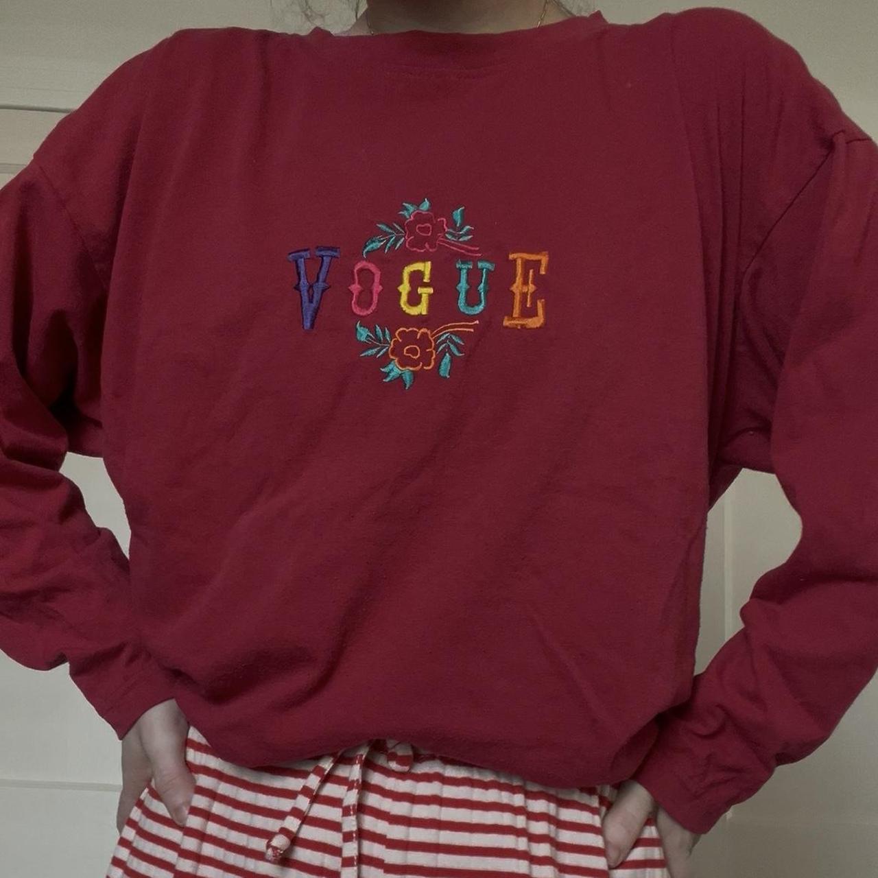 item listed by ashbroree