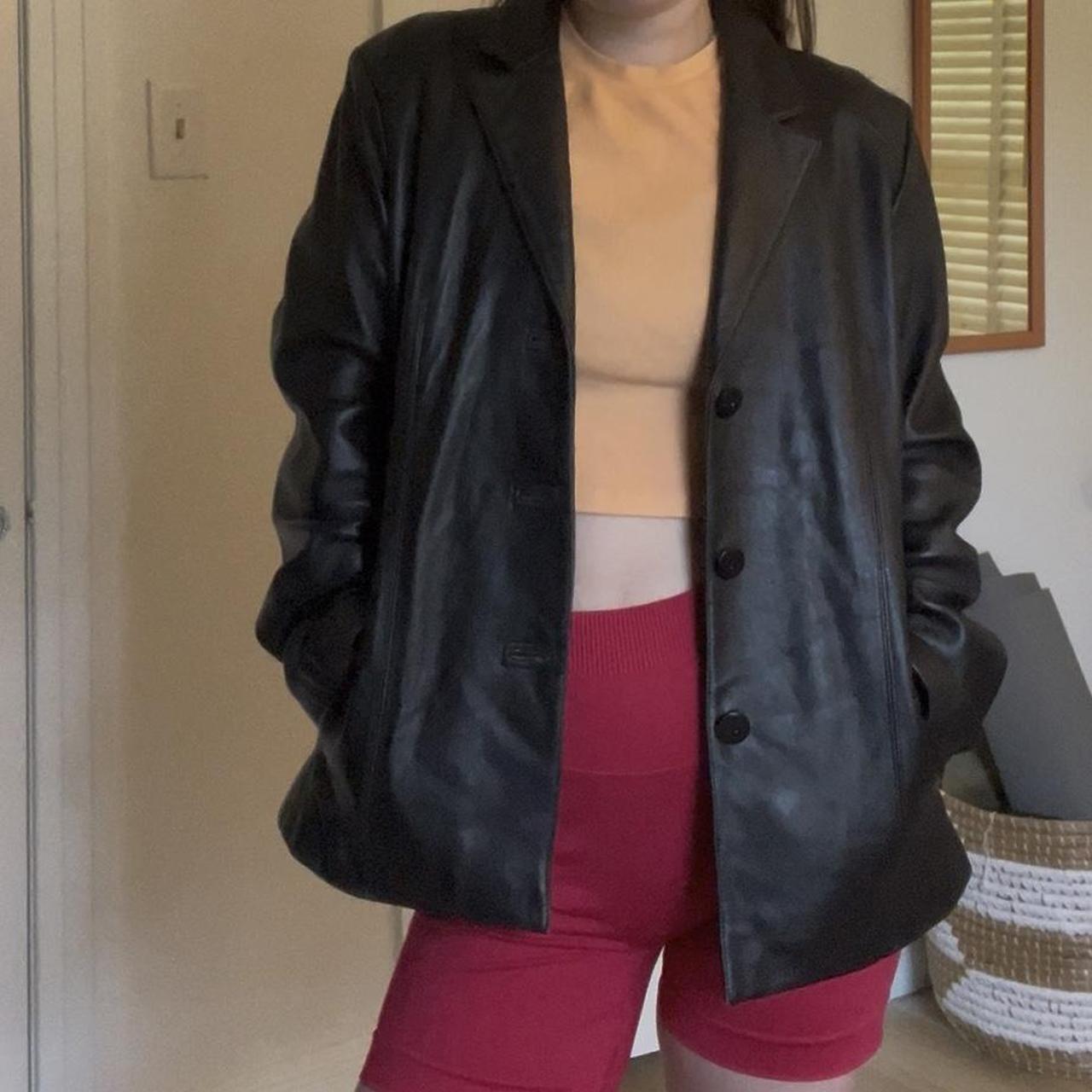 item listed by ashbroree