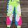 item listed by videogirlvintage