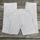 item listed by videogirlvintage