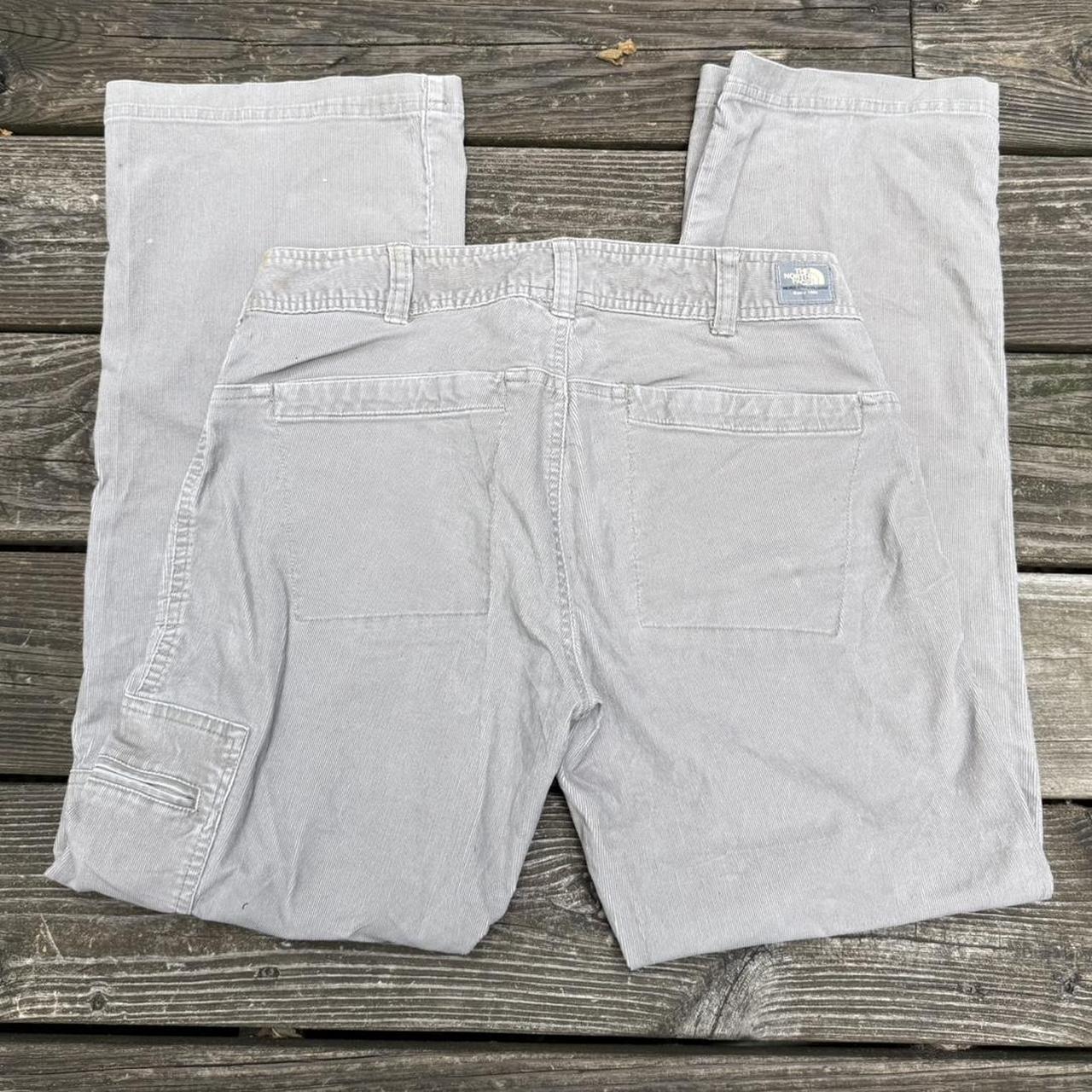 item listed by videogirlvintage