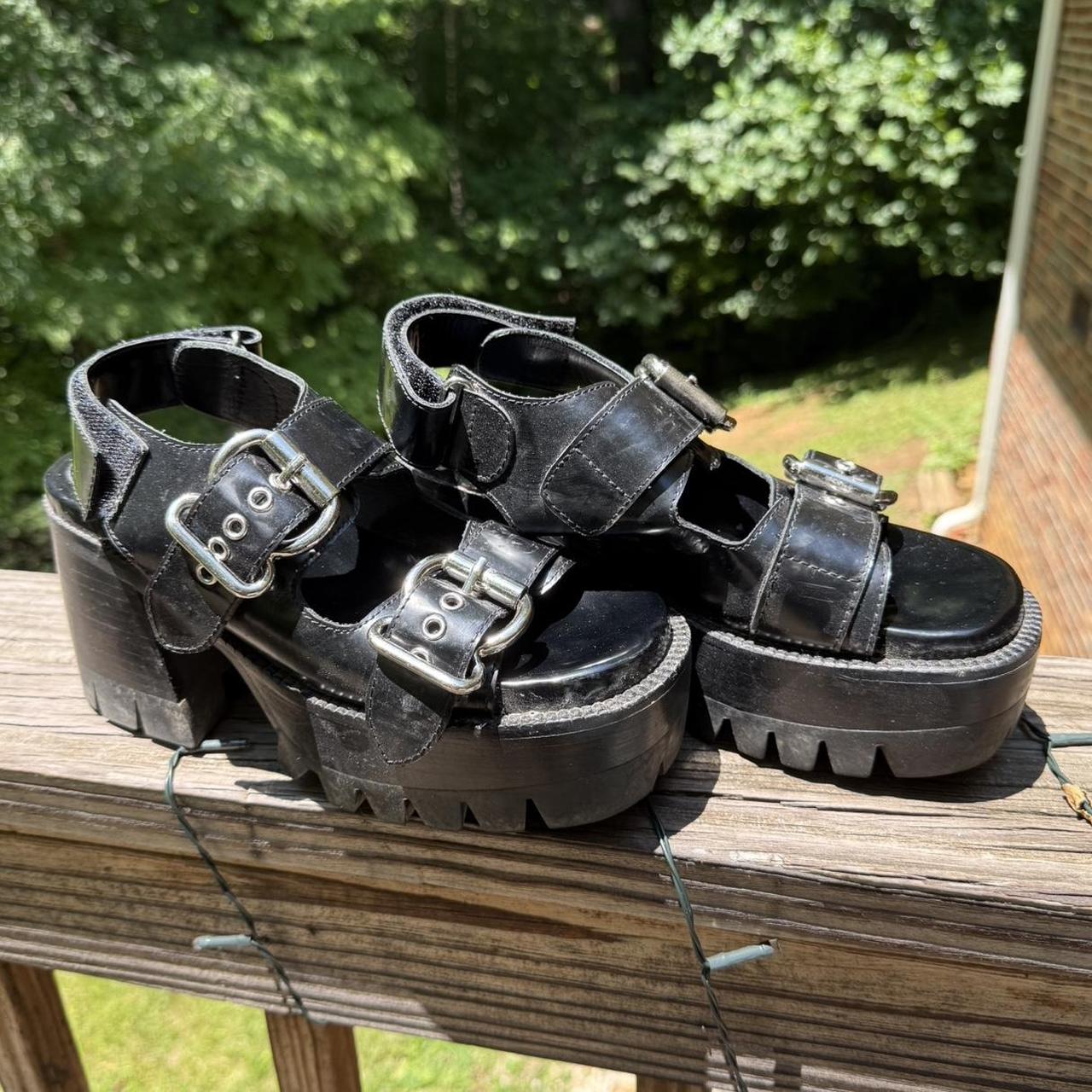 item listed by videogirlvintage
