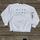 item listed by videogirlvintage