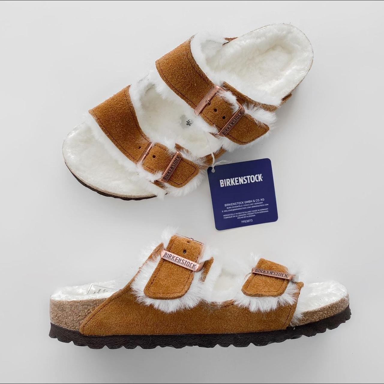 Birkenstock spooks with cautious outlook even as its sandals stay on trend  | CNN Business