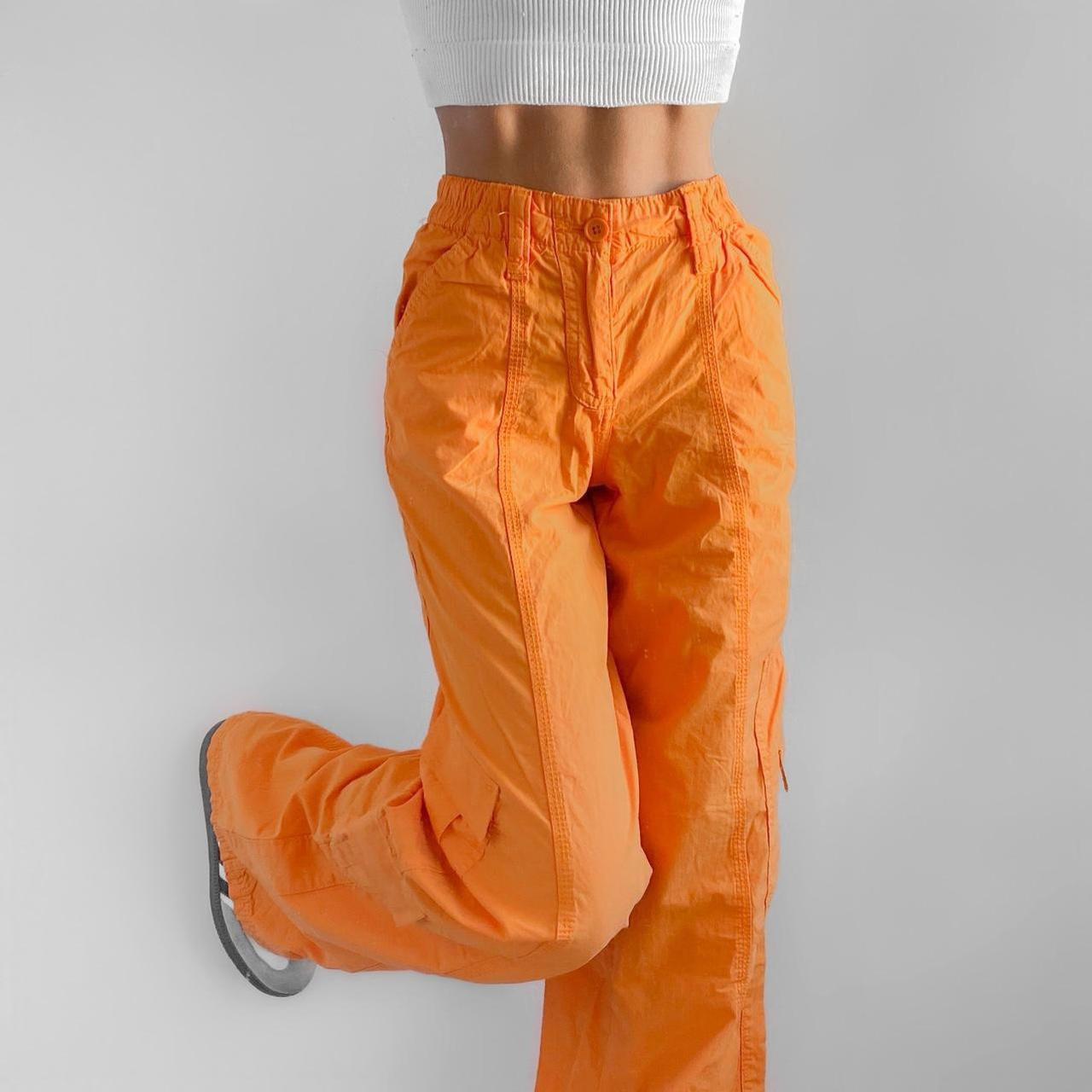 Techwear Pants Urban | CYBER TECHWEAR®