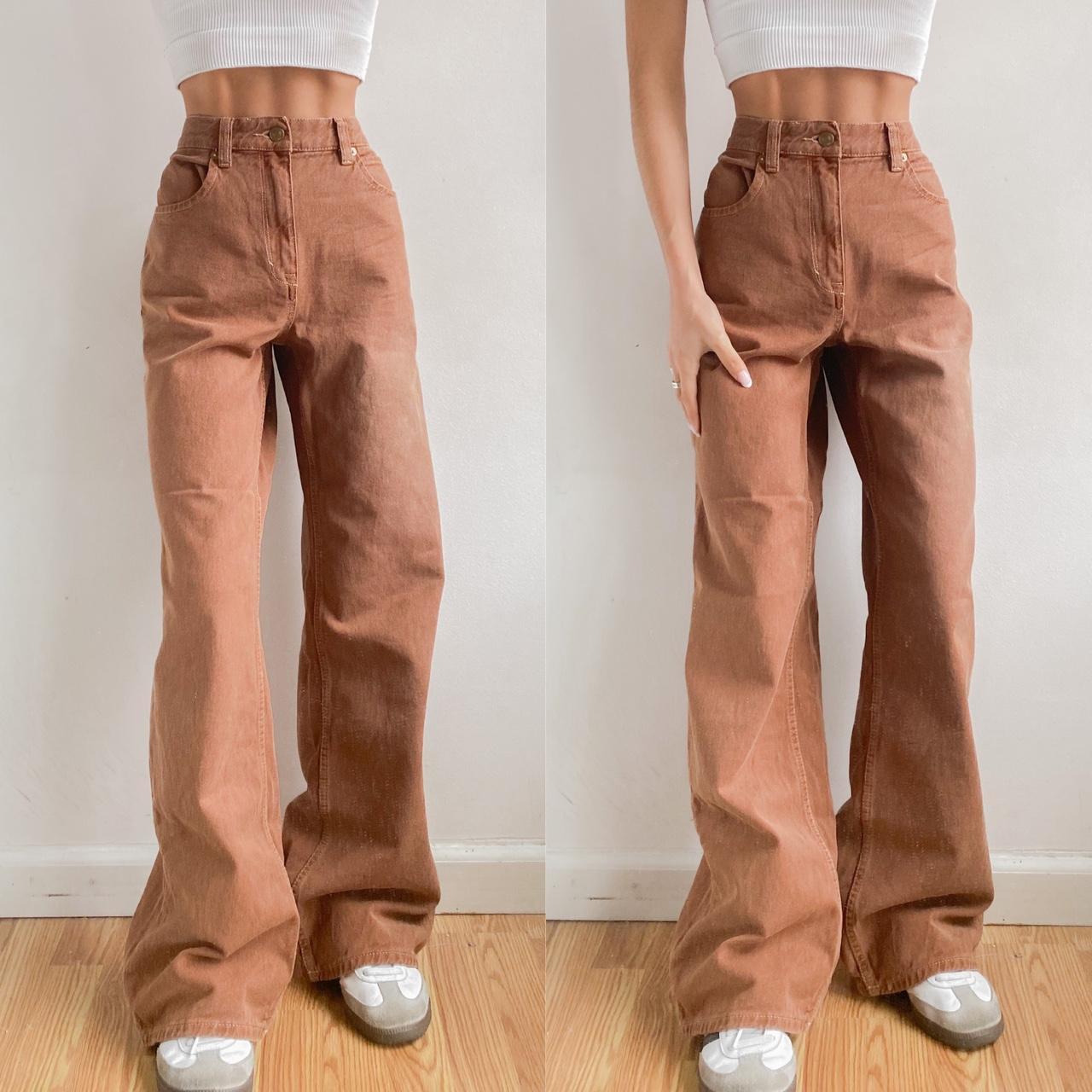 Gusseted Crotch Pants | lululemon