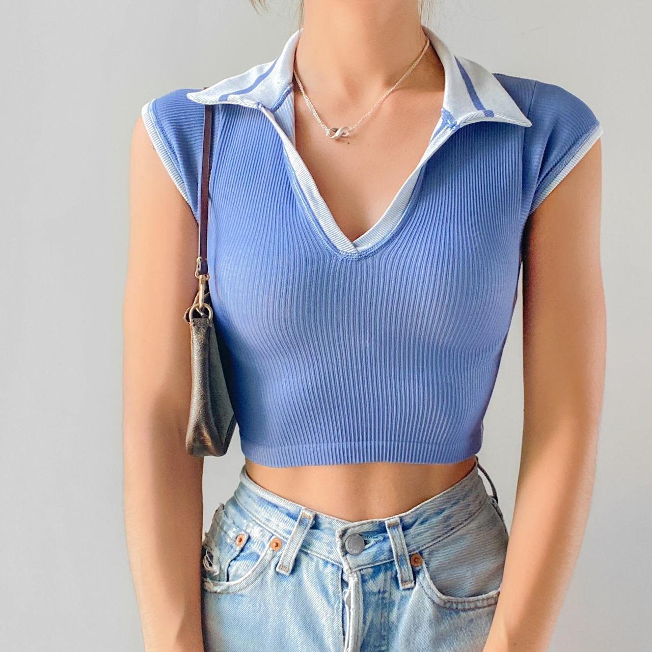 韓国商品/FRECKLE oversize crop mtm SP322HJK99_BLK0_N02.jpg?v=