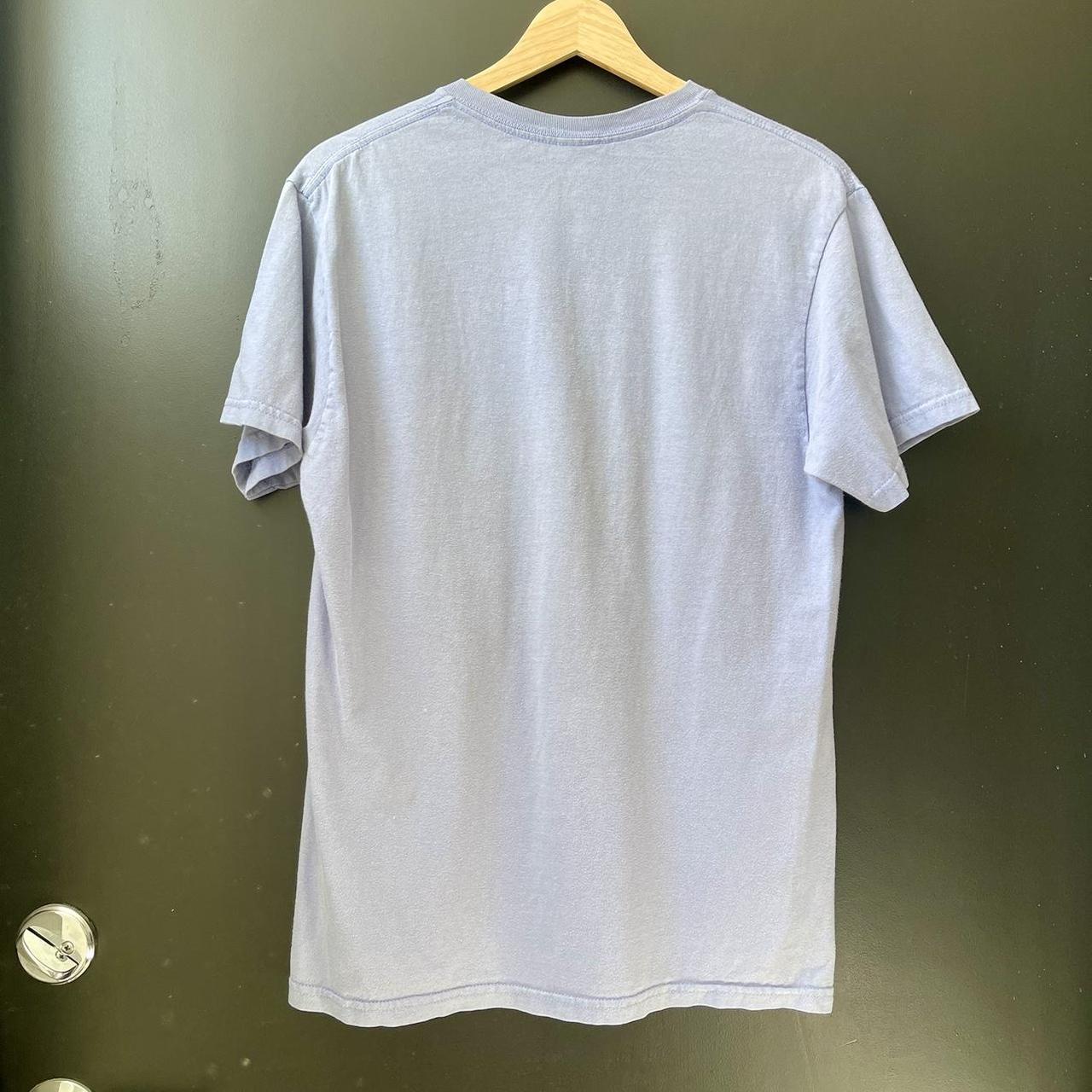 【FUCKING AWESOME】 FAILED EXPERIMENT TEE WHITE Failed Experiment T-Shirt 🪼 this t-shirt is from the | Depop