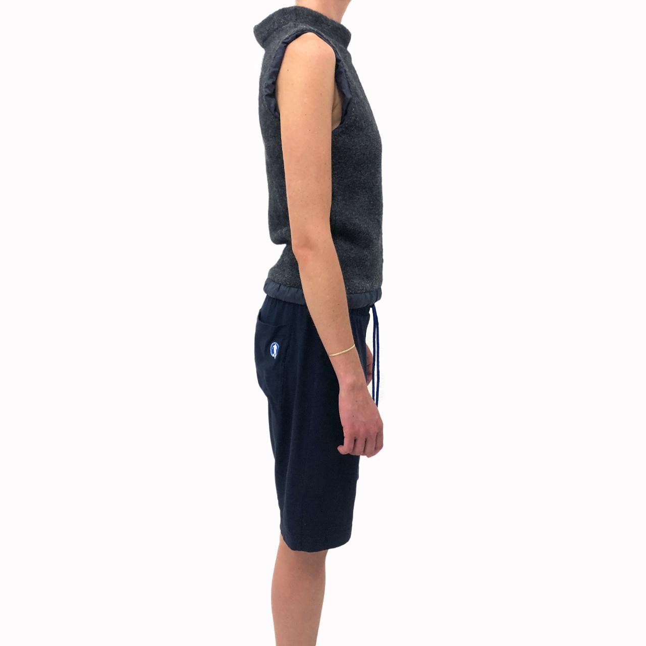 DIESEL STYLE LAB Runway Fall / Winter 1999 Virgin... Depop