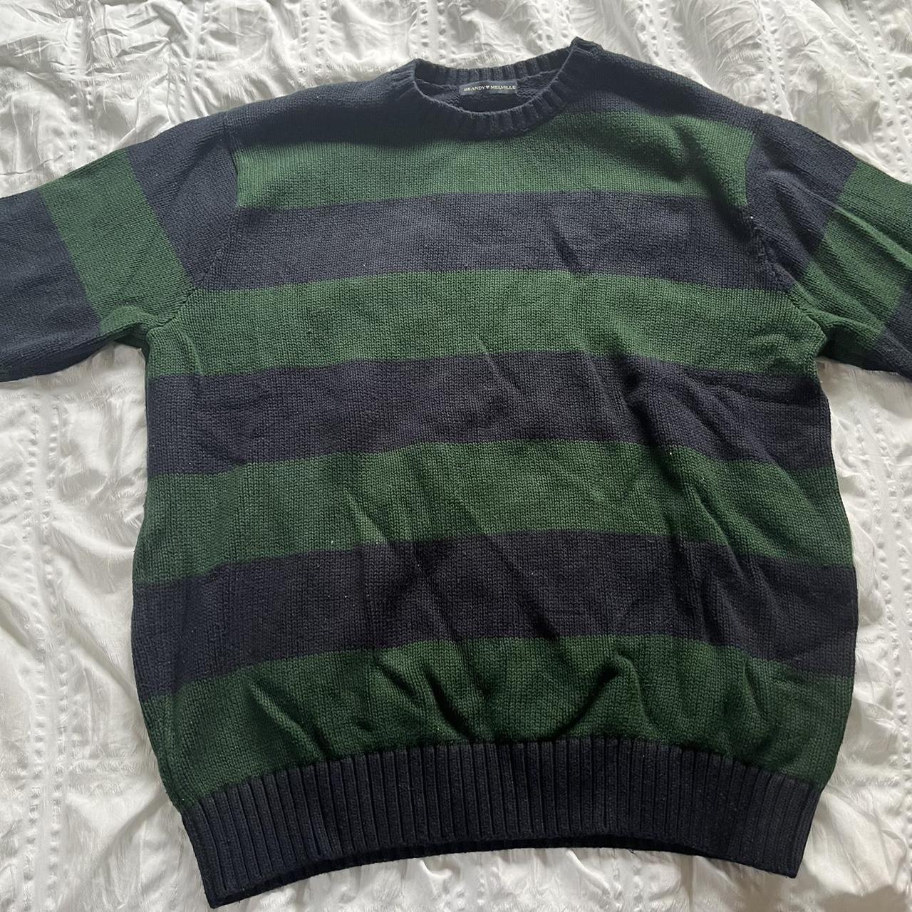 item listed by anabel_flores