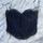 item listed by anabel_flores
