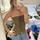 item listed by anabel_flores