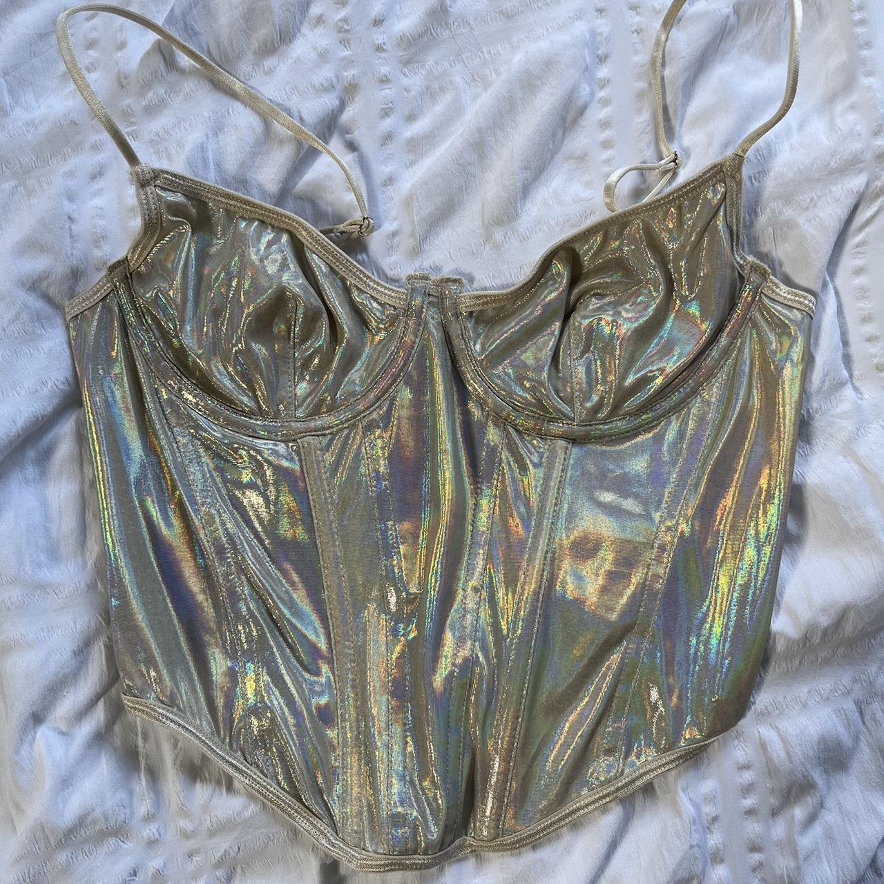 item listed by anabel_flores