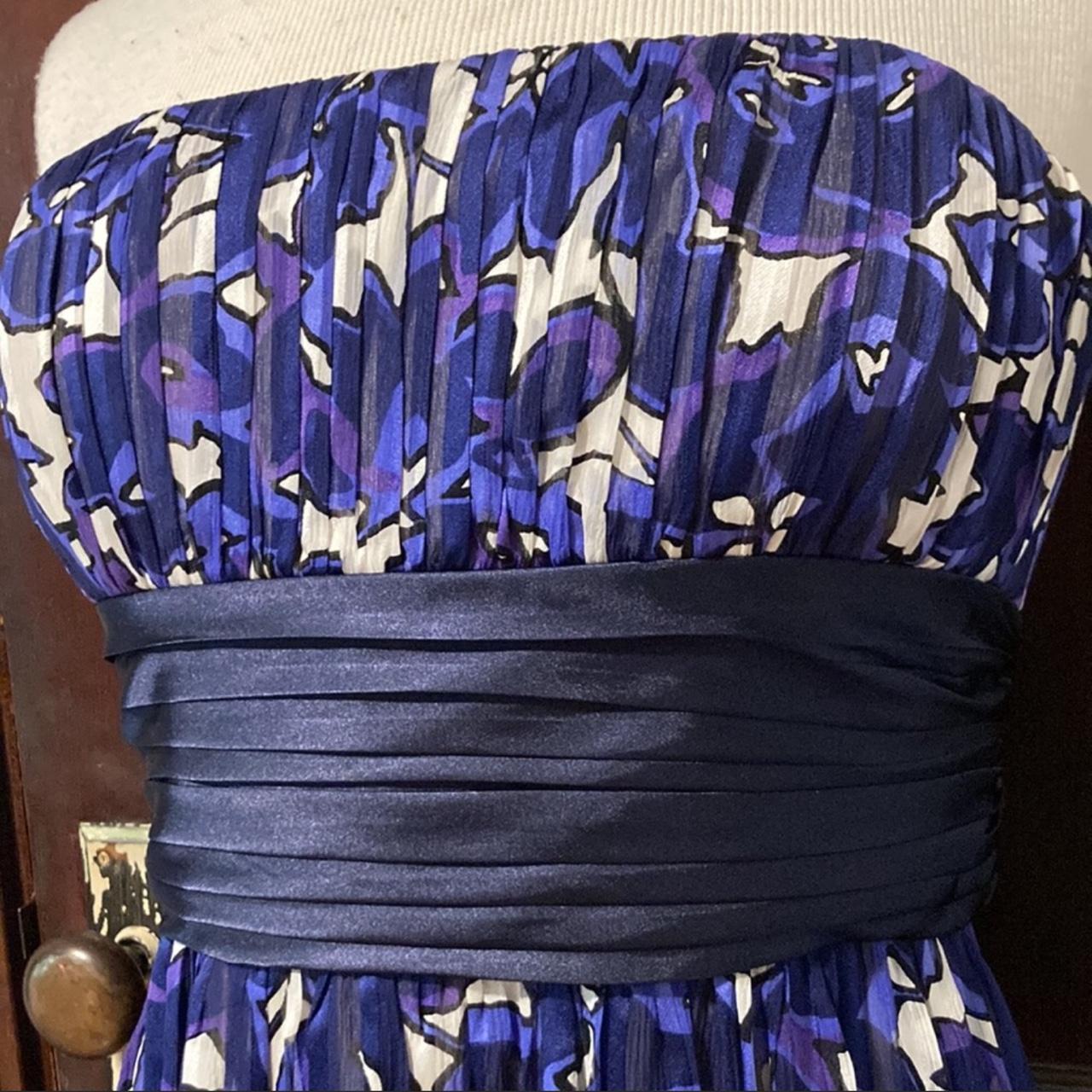 bcbgmaxazria store near me