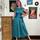 item listed by vintagepussycat