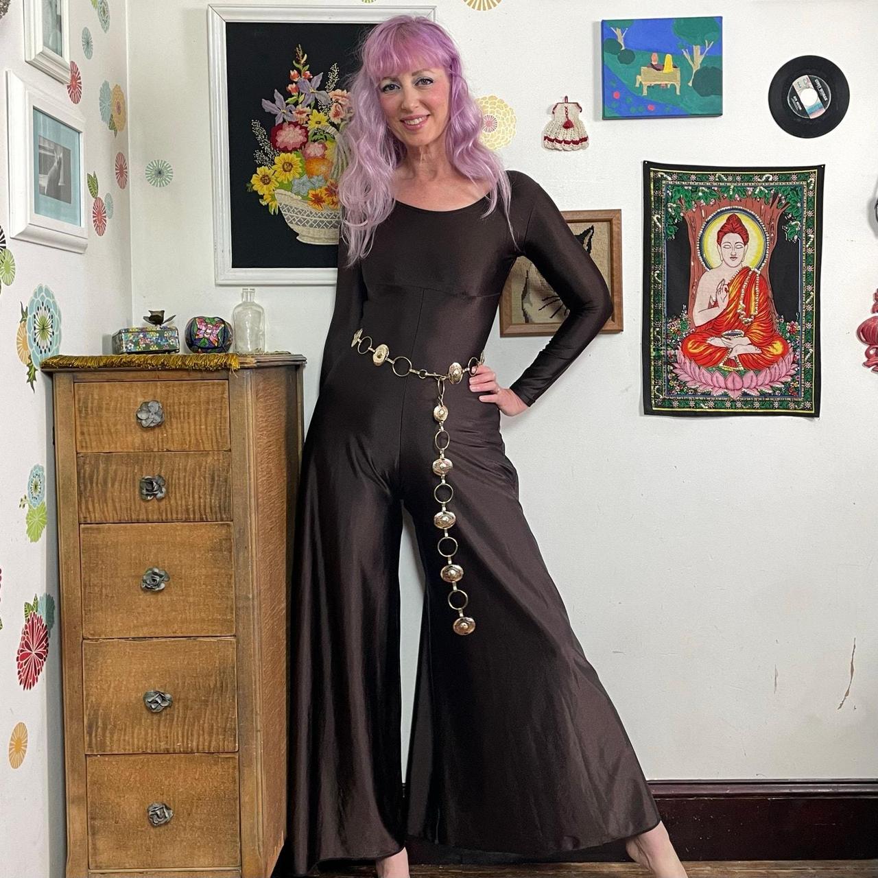 item listed by vintagepussycat