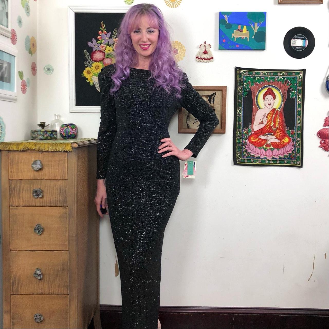 item listed by vintagepussycat