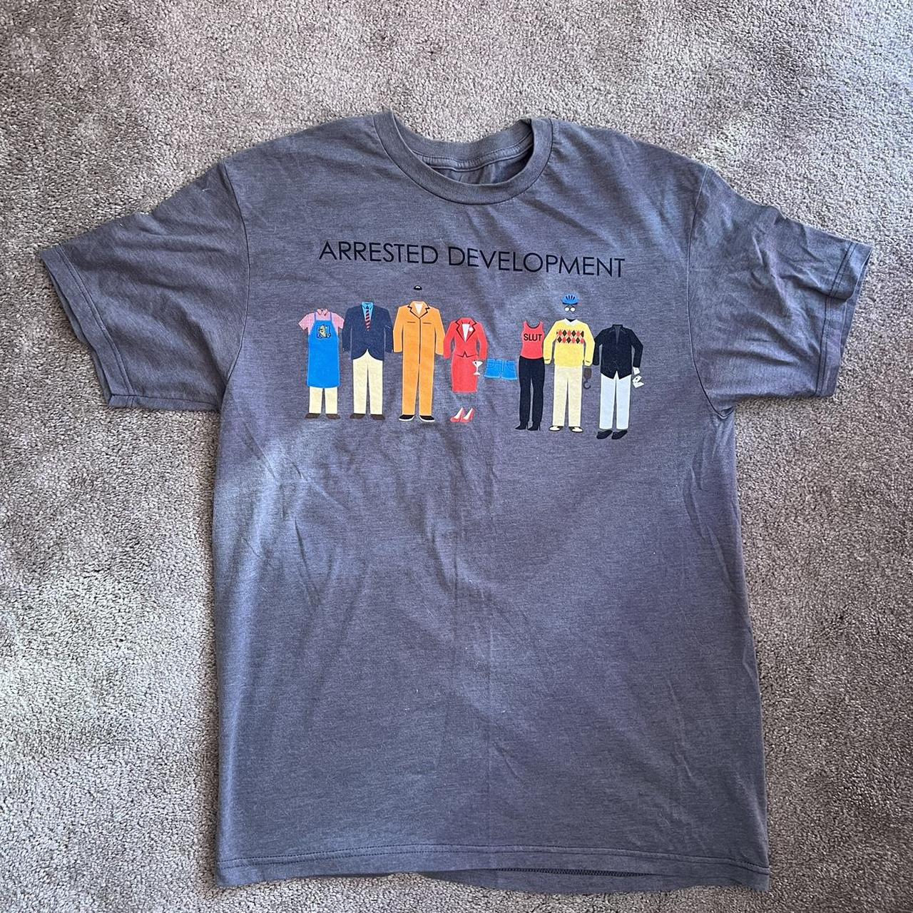 Kith Goodfellas Funny How Vintage Tee Ray Liotta Joe | Depop