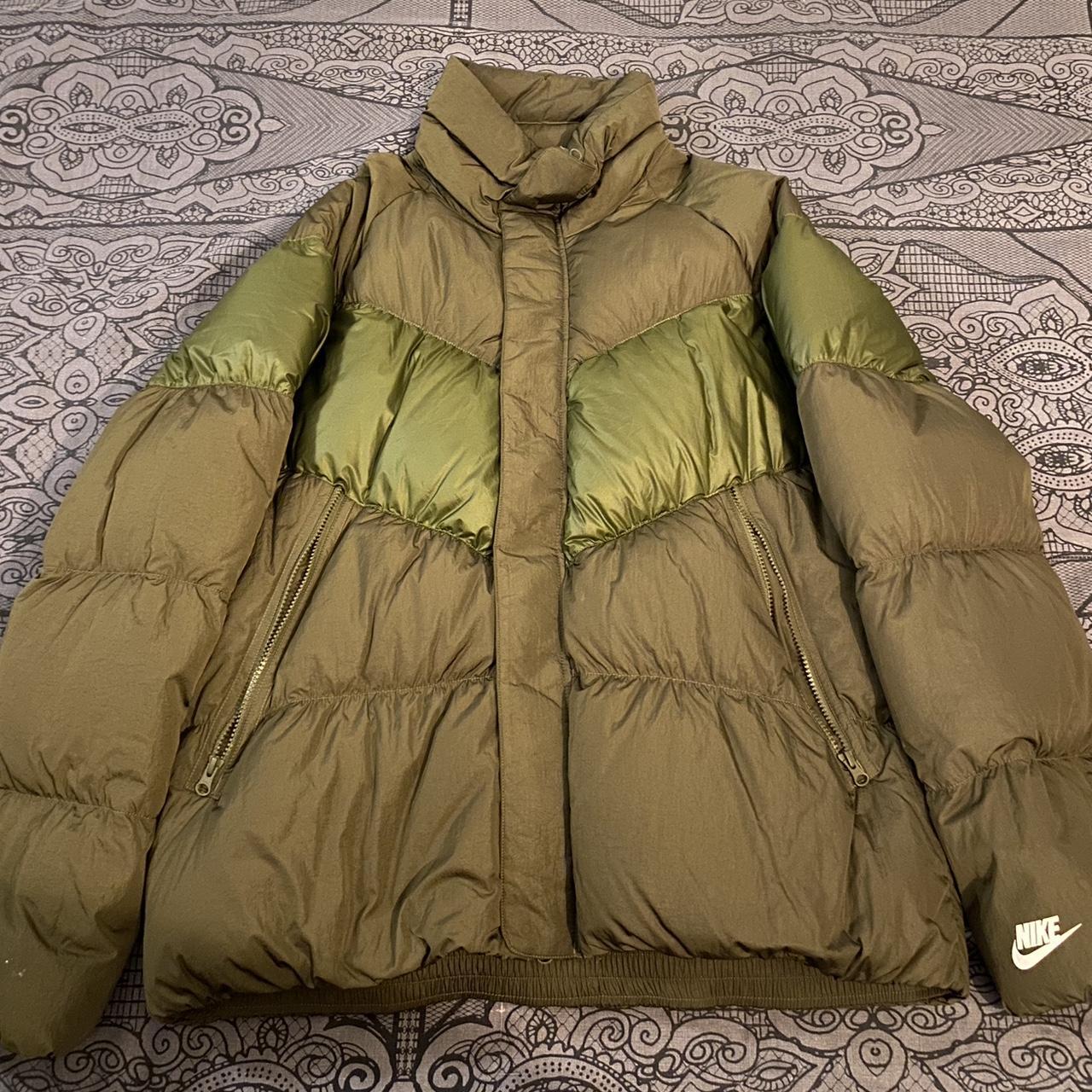 item listed by cam_h14