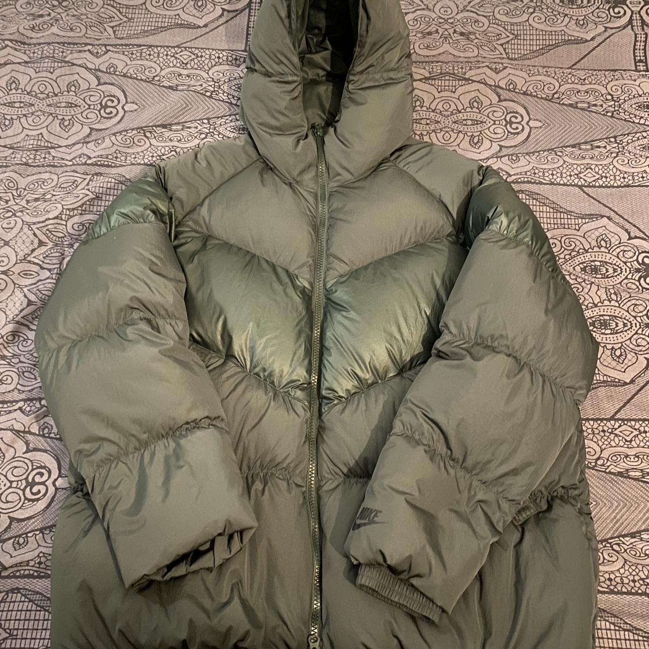 item listed by cam_h14