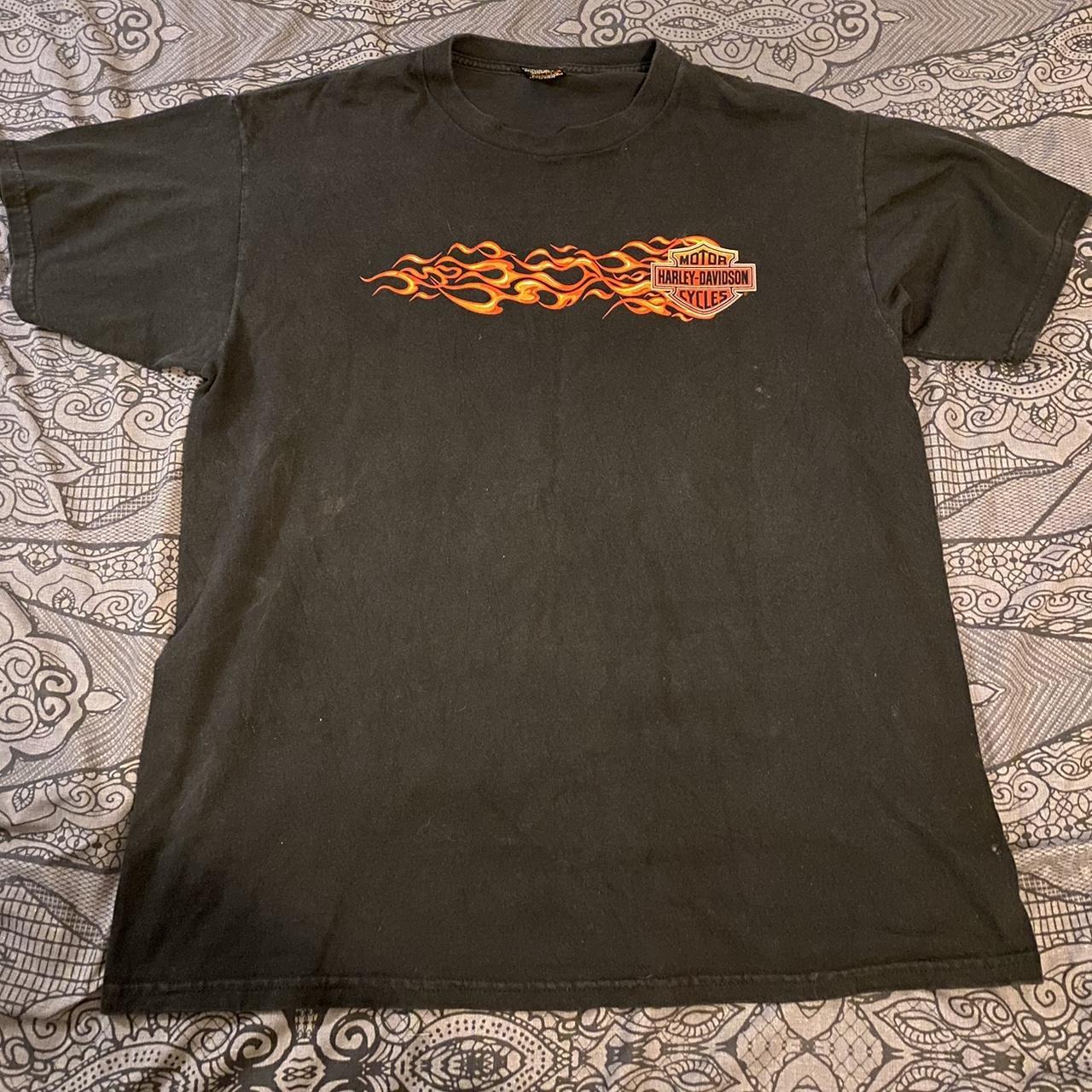 item listed by cam_h14