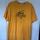 item listed by cam_h14