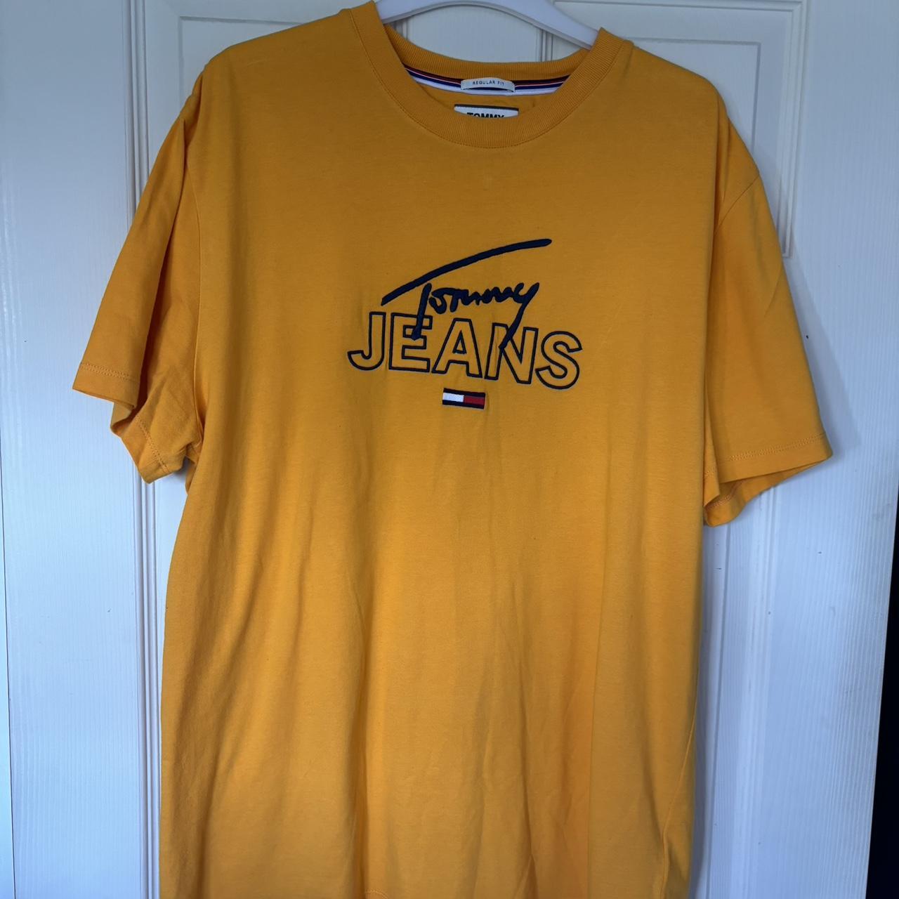 item listed by cam_h14