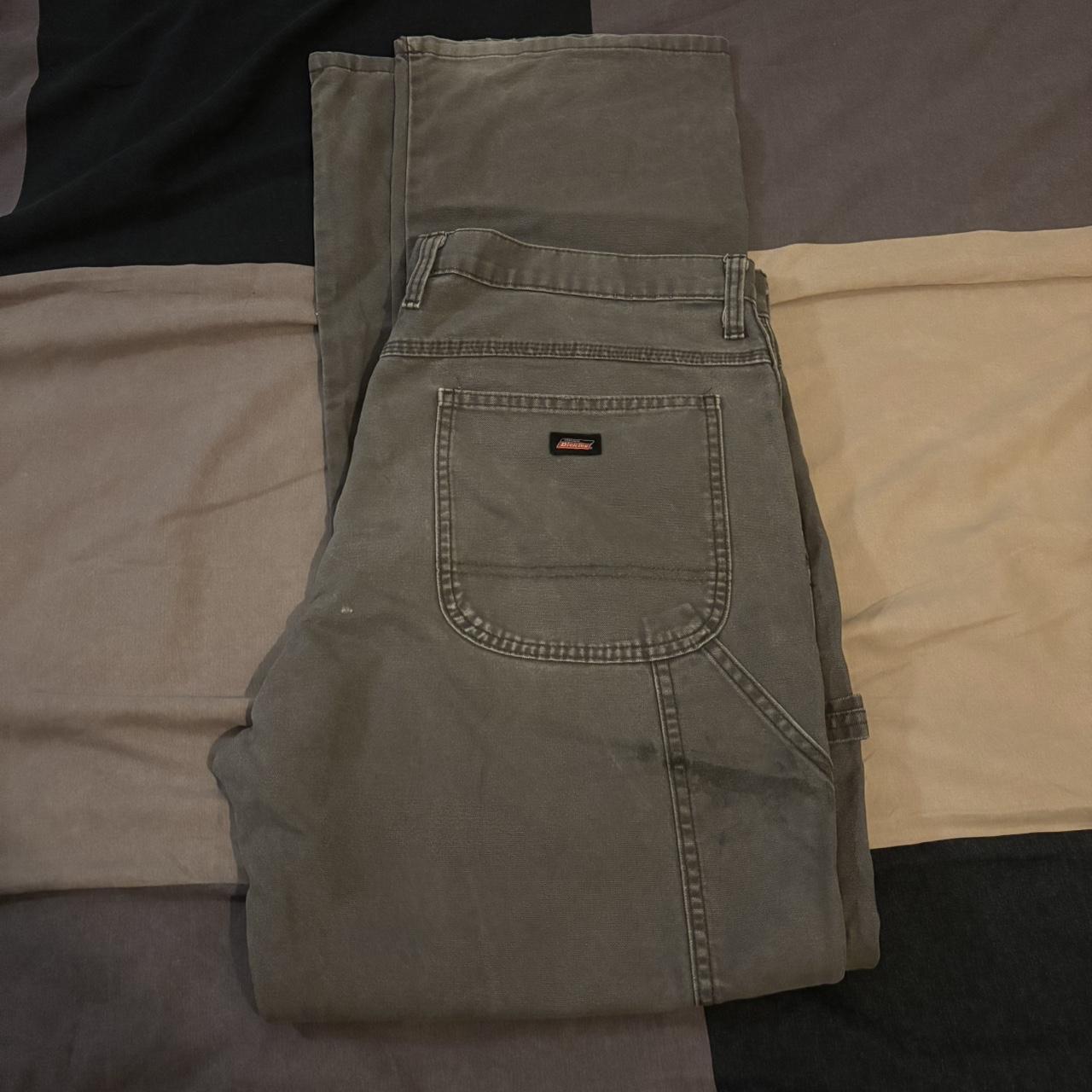 item listed by cam_h14