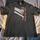 item listed by cam_h14