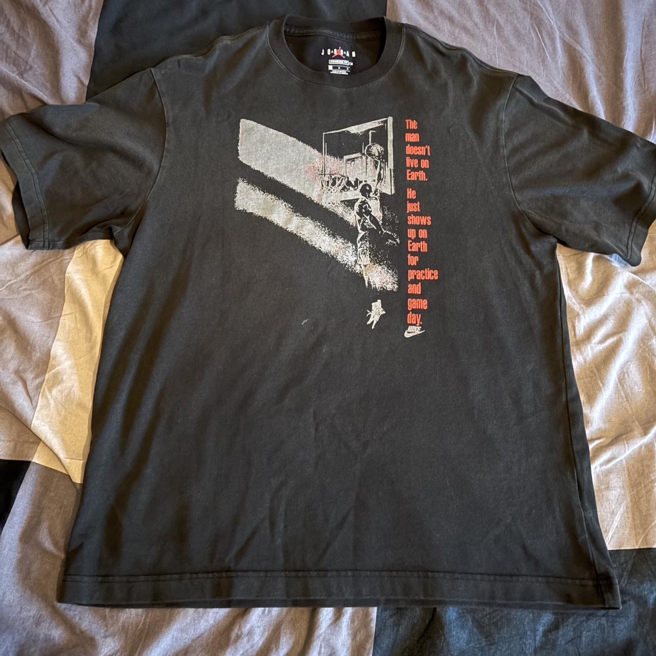 item listed by cam_h14