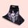 item listed by kawluh