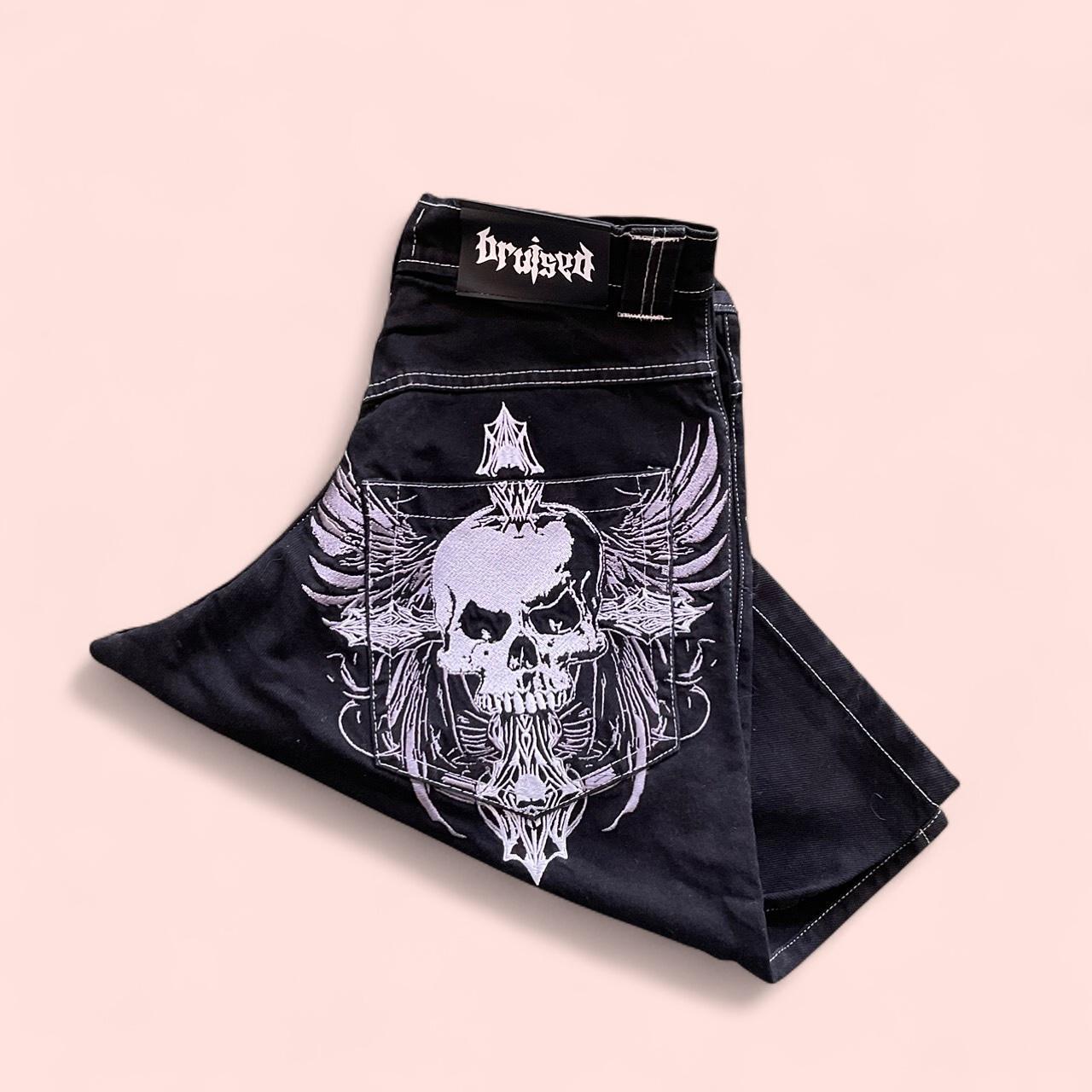item listed by kawluh