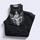 item listed by kawluh