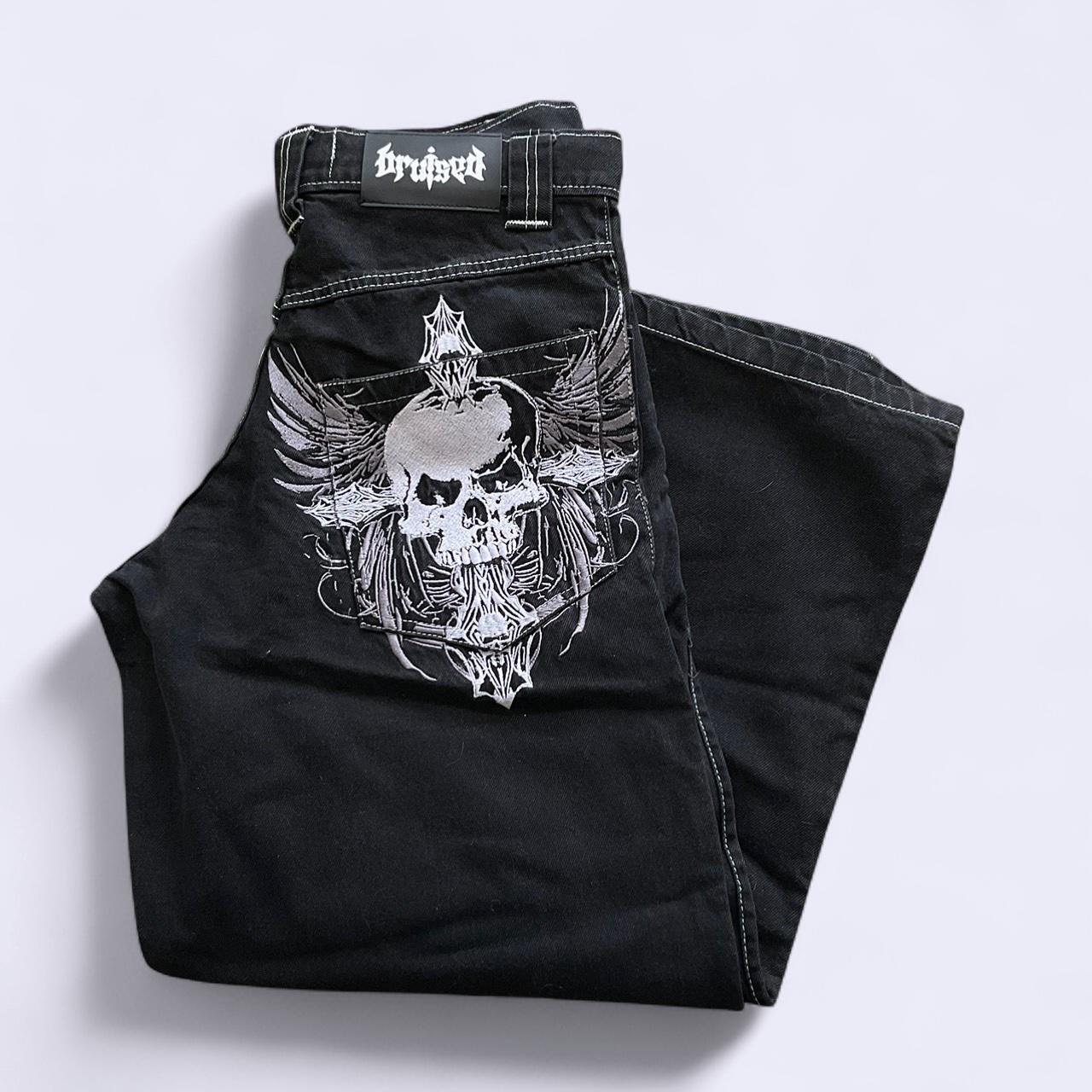 item listed by kawluh