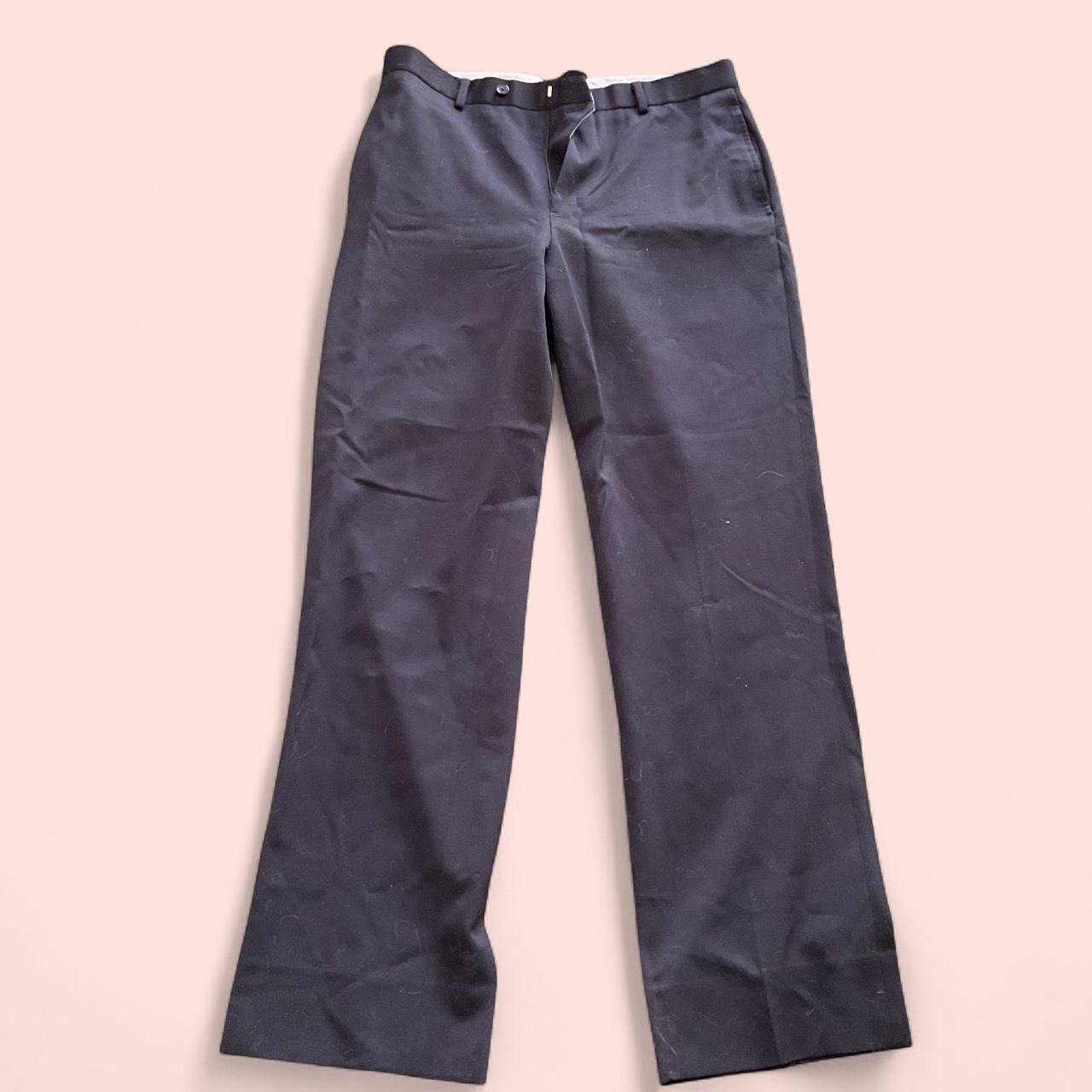item listed by kawluh