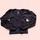 item listed by kawluh