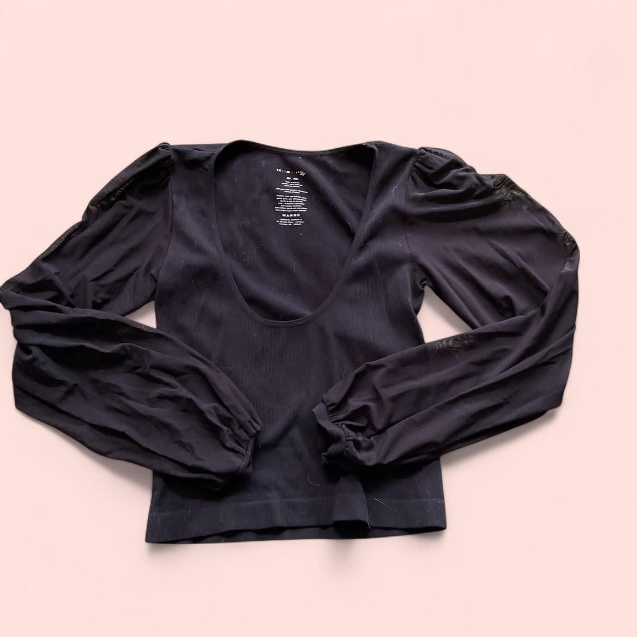 item listed by kawluh