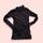 item listed by kawluh