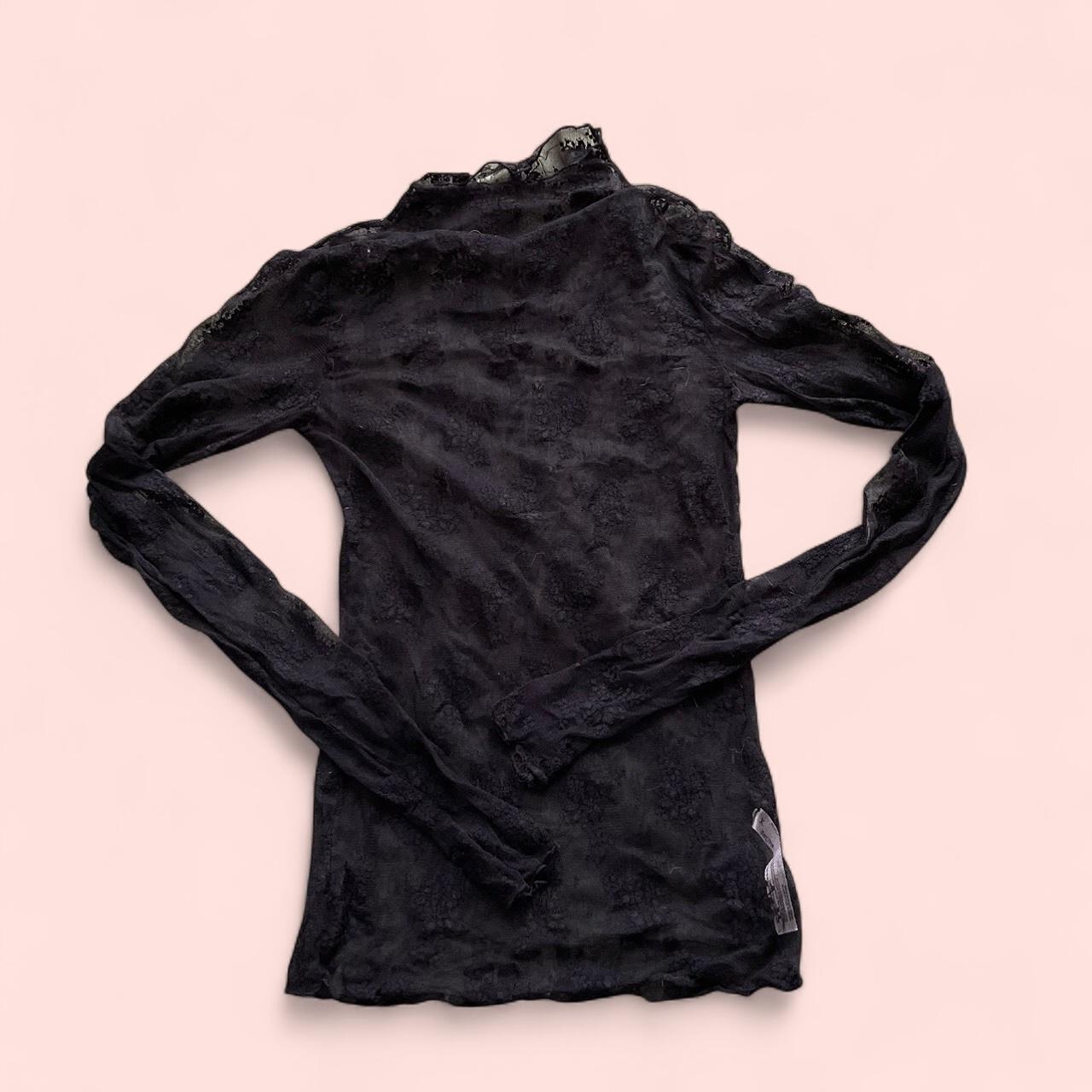 item listed by kawluh